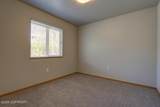 4565 Overby Street - Photo 14