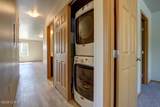 4565 Overby Street - Photo 15
