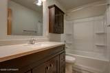 4565 Overby Street - Photo 16