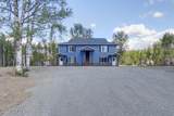 4565 Overby Street - Photo 17
