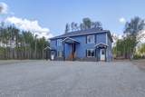 4565 Overby Street - Photo 18