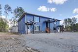 4565 Overby Street - Photo 19