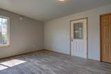 4565 Overby Street - Photo 2