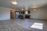 4565 Overby Street - Photo 3