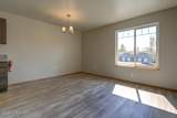 4565 Overby Street - Photo 4