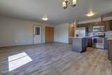 4565 Overby Street - Photo 5