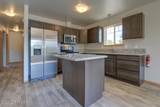 4565 Overby Street - Photo 6