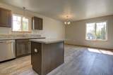 4565 Overby Street - Photo 7