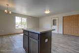 4565 Overby Street - Photo 8