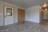 4565 Overby Street - Photo 9