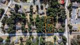 203 Benson Drive - Photo 1