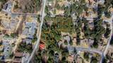 203 Benson Drive - Photo 13