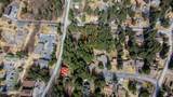 203 Benson Drive - Photo 2
