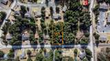 205 Benson Drive - Photo 1