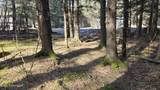 205 Benson Drive - Photo 10