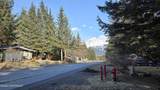 205 Benson Drive - Photo 12