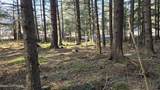 205 Benson Drive - Photo 9
