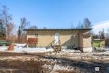5885 Timberline Drive - Photo 1