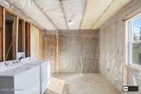 5885 Timberline Drive - Photo 10