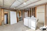 5885 Timberline Drive - Photo 11