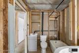 5885 Timberline Drive - Photo 12