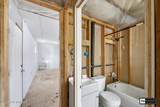 5885 Timberline Drive - Photo 14