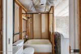 5885 Timberline Drive - Photo 15