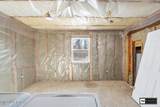 5885 Timberline Drive - Photo 16
