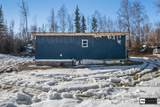 5885 Timberline Drive - Photo 18
