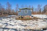5885 Timberline Drive - Photo 19