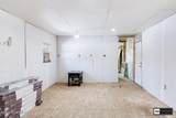 5885 Timberline Drive - Photo 2