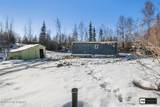5885 Timberline Drive - Photo 20