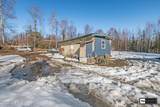 5885 Timberline Drive - Photo 21