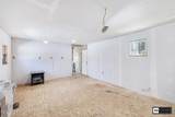 5885 Timberline Drive - Photo 3
