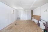 5885 Timberline Drive - Photo 4