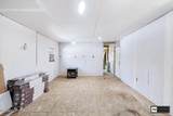 5885 Timberline Drive - Photo 5