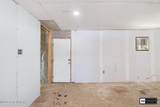 5885 Timberline Drive - Photo 6
