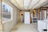 5885 Timberline Drive - Photo 7
