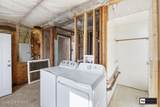 5885 Timberline Drive - Photo 9