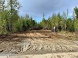 3540 Anderson Street - Photo 1