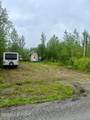 3540 Anderson Street - Photo 2
