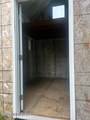 3540 Anderson Street - Photo 3
