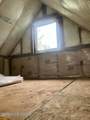 3540 Anderson Street - Photo 4