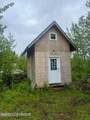 3540 Anderson Street - Photo 5