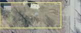 3540 Anderson Street - Photo 6