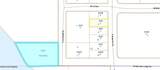 3540 Anderson Street - Photo 8