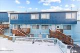 1265 Norman Street - Photo 1