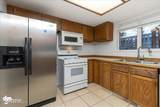 1265 Norman Street - Photo 10