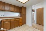 1265 Norman Street - Photo 11