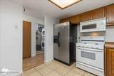 1265 Norman Street - Photo 12